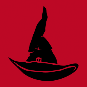 Halloween hat t-shirt to customize. Create your with hat t-shirt with Spreadshirt.